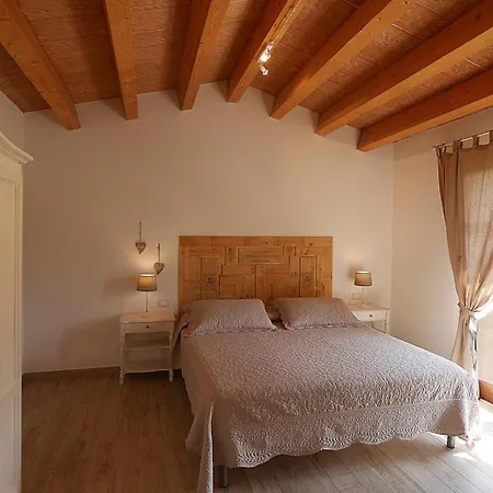 Agriturismo Il Pelago-3